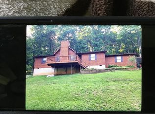 1020 Retro Hughes Rd, Sale Creek, TN 37373