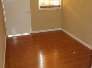3945 Long Beach Blvd APT 2, Long Beach, CA 90807