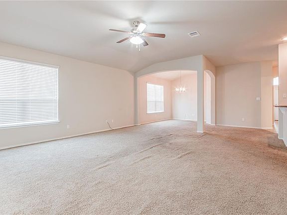 3rd image of 6612 Deming Dr