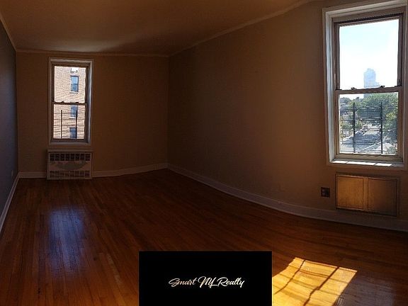 2nd image of 2355 E 12th St #42