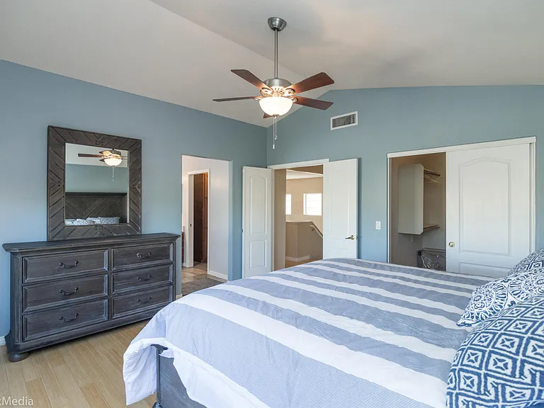 13168 W Monte Vista Dr — Photo 28
