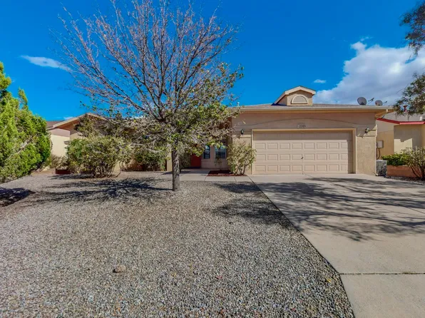 220 Dogwood Trl SE, Rio Rancho, NM 87124