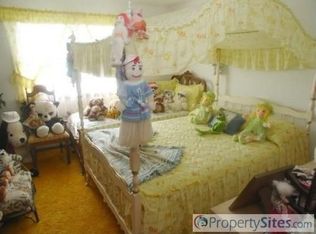 6 Gruver Rd, Pipersville, PA 18947