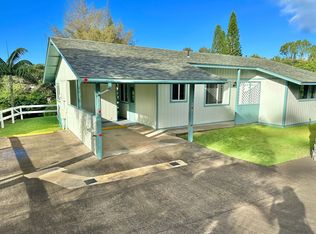 131A Haele Pl, Makawao, HI 96768