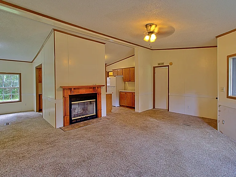 235 Fleming Loop Rd — Photo 4