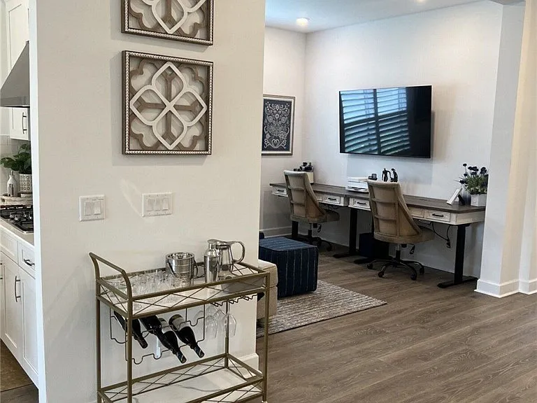 8892 Scarlotti Pl — Photo 10