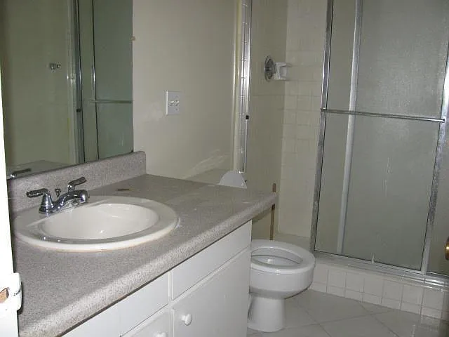 3230 E Pinchot Ave #12 — Photo 10