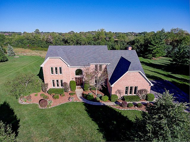 1st image of 25055 N Abbey Glenn Dr