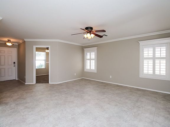 2nd image of 2827 W Yellow Peak Dr