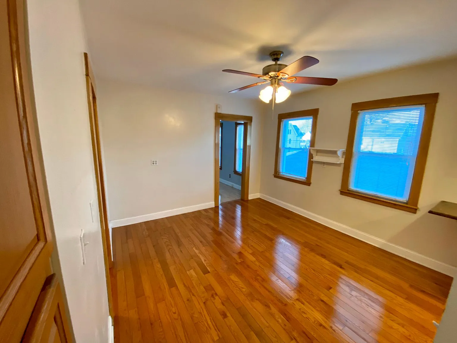 136 Chatham St — Photo 4