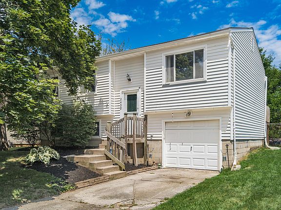4th image of 2458 Opal Ct