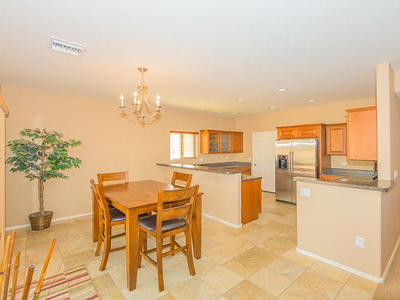5th image of 7627 E Majestic Palm Ln