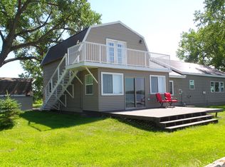 45078 Sd Highway 28, Lake Norden, SD 57248