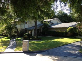 5 Bright Meadow Rd, Heath, TX 75032