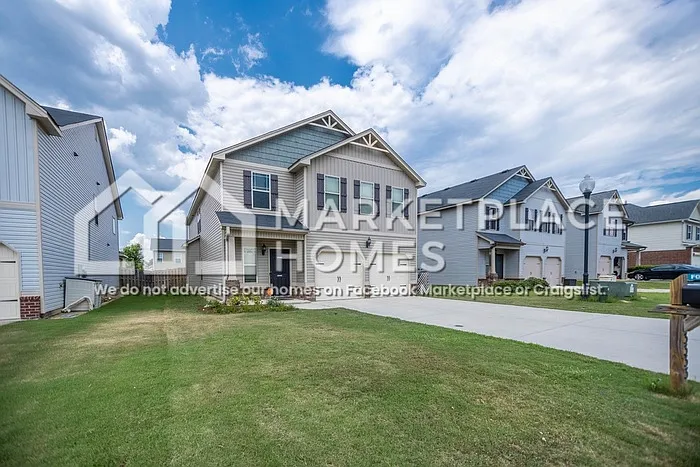3333 Grove Landing Cir — Photo 2