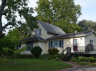 2118 Dillman Rd, Williams, IN 47470