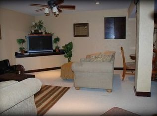 2617 Cross Creek Ave, Lancaster, OH
