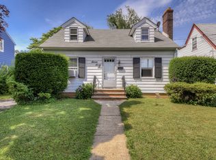 764 Vivian Ter, Union, NJ 07083