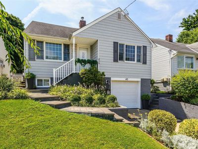 40 Marino Avenue, Port Washington, NY, 11050