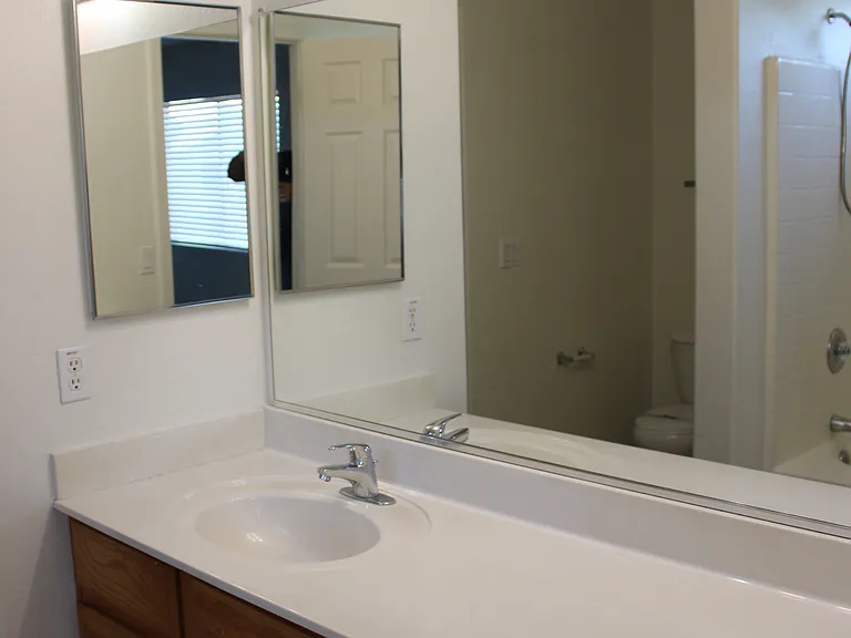 2568 W Tanner Ranch Rd — Photo 25
