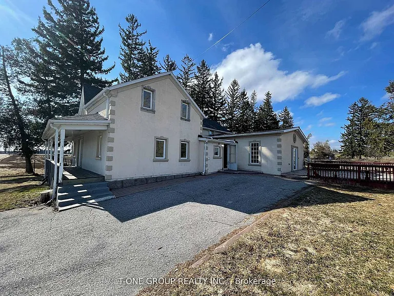 13691 McCowan Rd — Photo 20