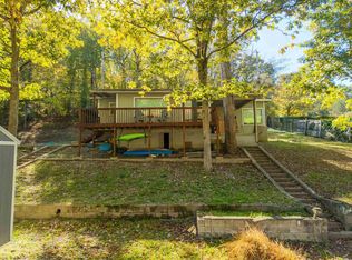 439 Catherine Cove Rd, Malvern, AR 72104