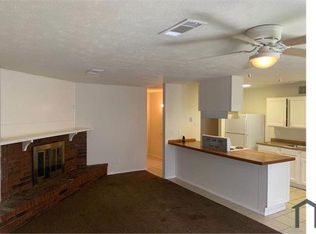 530 Windsor Dr, Allen, TX 75002