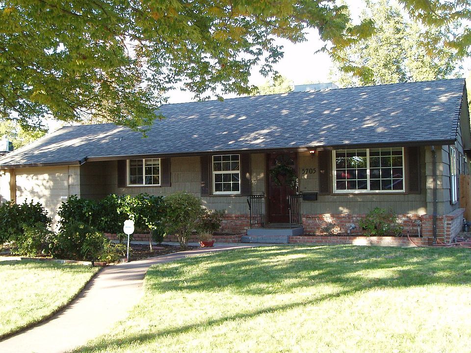 1st image of 5705 Carlson Dr