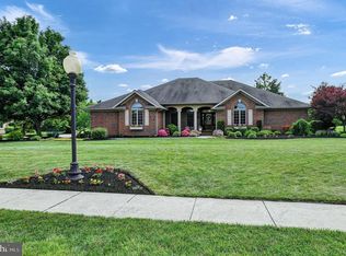 131 Madara Dr, Hanover, PA 17331