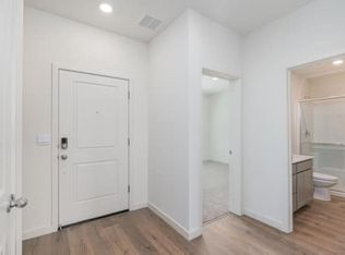 705 Hamilton Park Ct, Reno, NV 89506