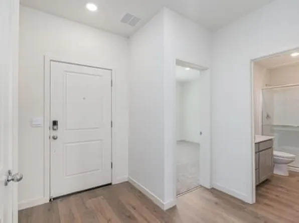 705 Hamilton Park Ct, Reno, NV 89506