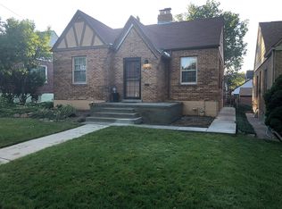 2832 Stuart St, Denver, CO 80212