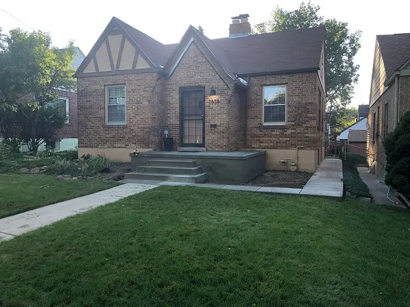 2832 Stuart St, Denver, CO 80212
