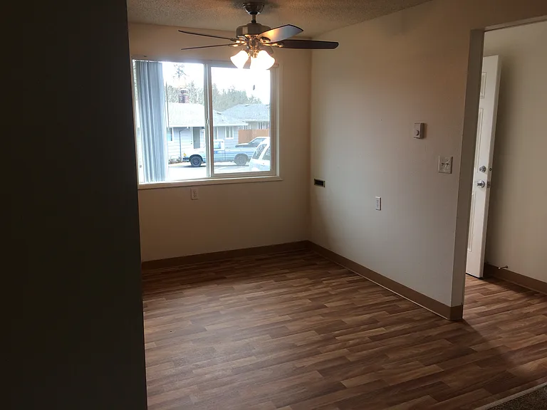 7237 Los Verdes Dr #7237 — Photo 3