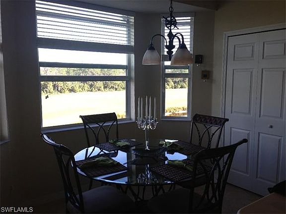 5th image of 10333 Heritage Bay Blvd Unit 1742