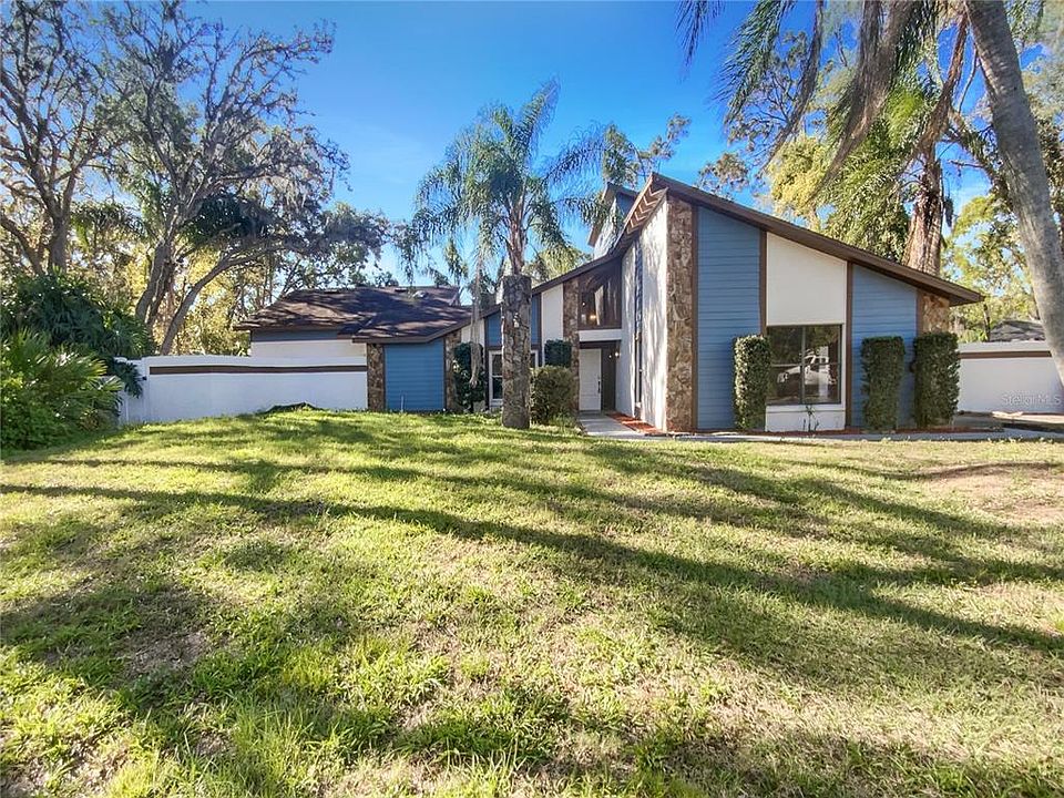 1st image of 2405 Burlwood Dr
