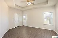 3428 Scott Cir — Photo 11