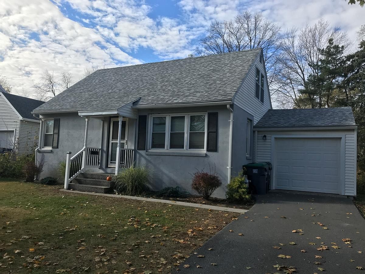 16 Swayze Dr, Latham, NY 12110 Zillow