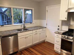 11 Higgins St #2F, Arlington, MA 02476