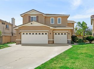 7146 Taggart Pl, Rancho Cucamonga, CA 91739
