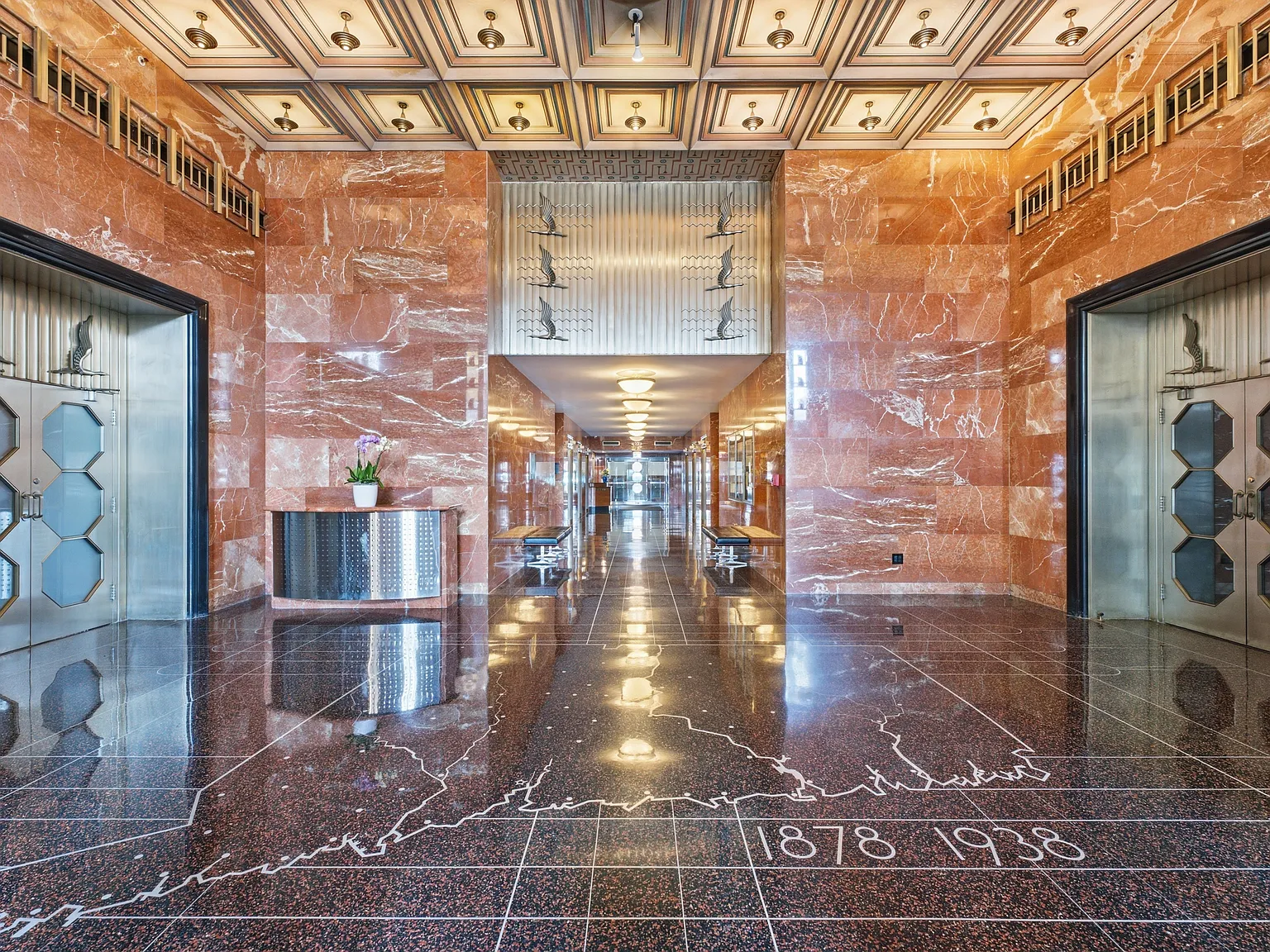 The Eli — Photo 2
