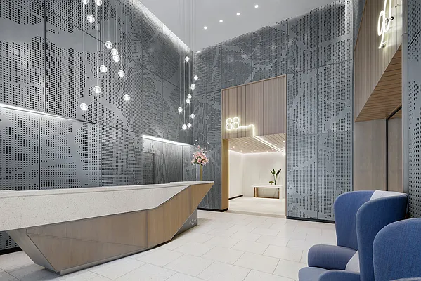 Sold by Corcoran | media 4