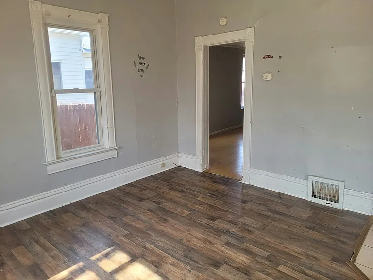 505 E Virginia Ave — Photo 12