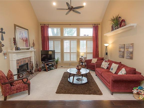 4th image of 4831 Ashworth Ct