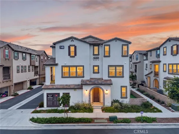 40521 Melrose Dr, Temecula, CA 92591