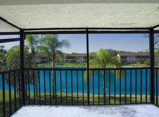 5361 Treetops Dr, Naples, FL 34113