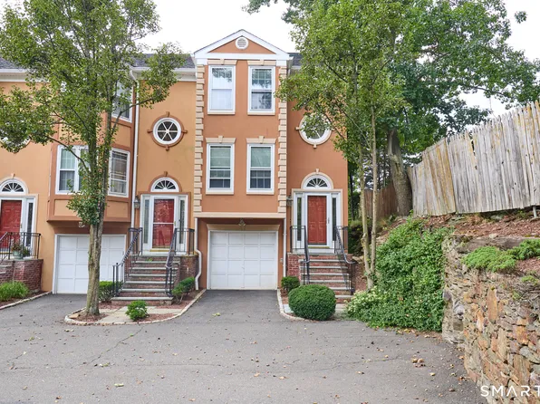 2675 Park Avenue #5, Bridgeport, CT 06604