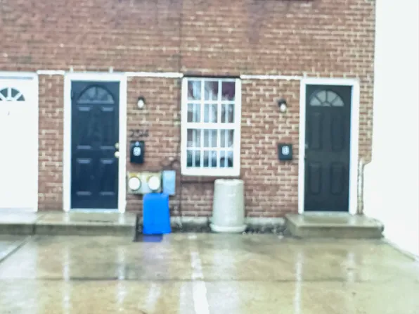 2314 S 23rd St Floor 2, Philadelphia, PA 19145