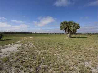 12501 Indrio Rd, Fort Pierce, FL 34945