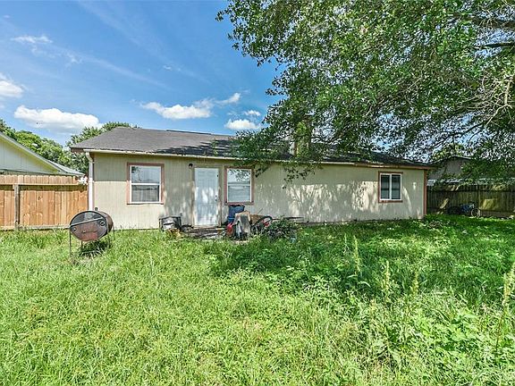 5th image of 8603 Sherrywood Dr
